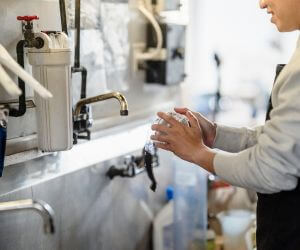 About Plumbers Pros Epping, ND